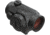 Meopta MeoRed Mini Red Dot Sight, Matte Black Anodized, 1042711