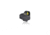 Meopta Meosight III Red Dot Sight,5 MOA 597870