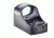 Meopta Meosight III Red Dot Sight,3 MOA 597860