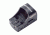 Meopta Meosight III Red Dot Sight,3 MOA 597860