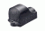 Meopta Meosight III Red Dot Sight,3 MOA 597860