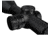 Meopta MeoSport 3-15x50mm SFP 4C RD Rifle Scope, Matte Black Anodized, 1047491