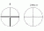 Meopta Meostar #4 and ZII Reticle