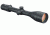 MEOSTAR 3-10x50 (#4) Rifle Scope 450980