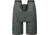 Meopta MeoStar B1 Plus 8x56mm Roof Prism Binoculars, Green Rubber Armored, 467812