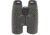 Meopta Meostar Binoculars B1 Series 7x50 mm 467790