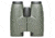 Meopta Meostar HD 10x42mm Roof Prism Waterproof Binoculars, 467782