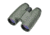 Meopta Meostar HD 10x42mm Roof Prism Waterproof Binoculars, 467782