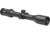 Meopta Meostar R1 1.5-6x42 RD,30mm,Waterproof Rifle Scope,4C Reticle 536140