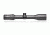 Meopta Meostar R1 1.5-6x42 RD,30mm,Waterproof Rifle Scope,4C Reticle 536140