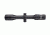 Meopta MeoStar R1 1.5-6x42 RD Rifle Scopes, w/Day/Low-Light illumination reticle 580120
