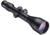 Meopta MeoStar R1r Rifle Scope, 3-12x56mm/MR, 30mm Tube, Second Focal Plane, 4K Reticle, Matte Black Anodized, 526061