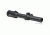 Meopta Meostar R2 1-6x24 RD,30mm,Waterproof Rifle Scope,4C Reticle 596430