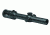 Meopta MEOSTAR R2 1-6X24 BDC-2 Rifle Scope, Black, 580150