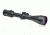 Meopta Meostar R2 2-12x50 RD,30mm,Waterproof Rifle Scope,4C Reticle 573830