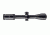 Meopta MeoStar R2  2-12x50 RD Rifle Scopes, w/BDC-2 Illuminated Reticle 575680
