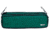 Meopta Meostar S1 Standard Spotting Scope Case for the HA 75 &amp; HS 75 Spotting Scopes 442310