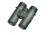Meopta Optika HD 8x42mm Roof Prism Binocular, Green, 653500
