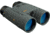 Meopta Optika LR 8x50mm Rangefinding Roof Prism Binocular, Green Rubber Armored, 1033838