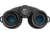 Meopta Optika LR 8x50mm Rangefinding Roof Prism Binocular, Green Rubber Armored, 1033838