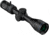 Meopta Optika5 Rifle Scope, 2-10x42mm, 1in Tube, Second Focal Plane, Z-Plus Reticle, Matte Black Anodized, 1032569