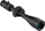 Meopta Optika5 Rifle Scope, 3-15x44mm, 1in Tube, Second Focal Plane, Z-Plus Reticle, Matte Black Anodized, 1032573