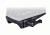 Meopta Picatinny Rail Adapter, 598660