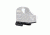 Meopta Picatinny Rail Adapter, 598660