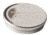 Meopta Replacement Battery for Rifle Scopes with Illuminated Reticle 476830