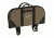 Meopta Soft Shell Spotting Scope Case for MeoStar S2 595790