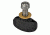 Meopta Tripod Base Insert Screw 597590