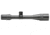 Meopta ZD 4-16x44 RD,30mm,Waterproof Rifle Scope,MilDotSpecial Reticle 560830