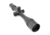 Meopta ZD 4-16x44 RD,30mm,Waterproof Rifle Scope,MilDotSpecial Reticle 560830