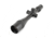 Meopta ZD 4-16x44 RD,30mm,Waterproof Rifle Scope,MilDotSpecial Reticle 560830