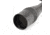 Meopta ZD 4-16x44 RD,30mm,Waterproof Rifle Scope,MilDotSpecial Reticle 560830