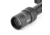 Meopta ZD 4-16x44 RD,30mm,Waterproof Rifle Scope,MilDotSpecial Reticle 560830