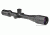 Meopta ZD 4-16x44 RD,30mm,Waterproof Rifle Scope,MilDotSpecial Reticle 560830