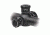 Meopta ZD 6-24X56 Mil/Mil Rifle Scope, Black