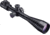 Meopta ZD 6-24X56 Rifle Scope 541720