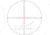 Meopta ZD 6-24X56 Rifle Scope 541720