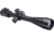 Meopta ZD 6-24X56 Rifle Scope 541720