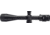 Meopta ZD 6-24X56 Rifle Scope 541720