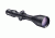 MEOSTAR 3-10x50 - Stainless Steel (ZII) Rifle Scope 467820
