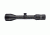 MEOSTAR 3-10x50 - Stainless Steel (ZII) Rifle Scope 467820