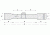 MEOSTAR 3-10x50 - Stainless Steel (ZII) Rifle Scope 467820