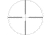 MEOSTAR 3-10x50 (ZII) Rifle Scope 706560