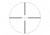 MEOSTAR 4-16x44 (ZII) Reticle