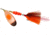 Mepps Aglia Bait Series - Dressed Treble 1/2oz Crawfish, B5ST CRW
