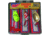 Mepps Aglia In-Line Spinner Bait Kit, Assorted, KB-B