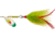 Mepps Musky Killer Bait Series-Bucktail, sunfish, 3/4oz, BM SNF